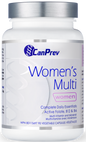 Women's Multi 90 v-caps