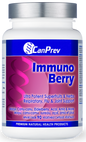 Immuno Berry Complex