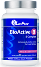 BioActive B Complex