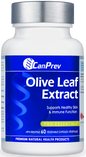 Olive Leaf Extract