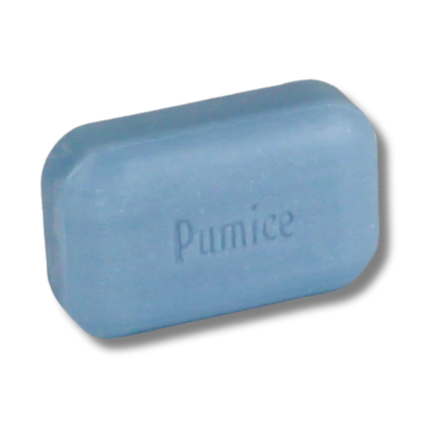 Soap Works Pumice