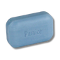 Soap Works Pumice