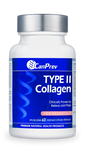 Type II Collagen