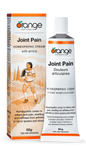 Joint Pain Cream