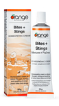 Bites + Stings Cream