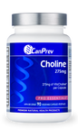 Choline 275mg