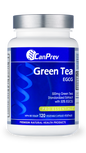 Green Tea 500mg Capsules