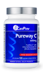 PureWay-C™ Vitamin C 600mg Capsules