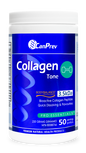 Collagen Tone
