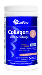 Collagen Joint & Cartilage