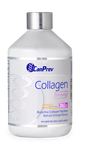 Collagen Beauty Liquid