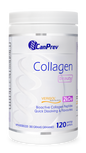 Collagen Beauty