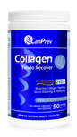 Collagen Tendo Recover