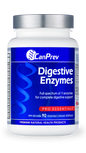 Digestive Enzymes, Full Spectrum