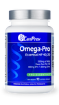 Omega-Pro Essential High Potency
