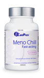 Meno Chill