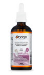 Kids Colic Homeopathic Remedy