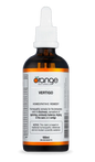 Vertigo Homeopathic Remedy