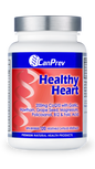 Healthy Heart Formula