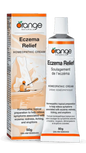 Eczema Relief Cream