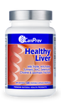 Healthy Liver Formula