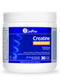 Creatine MagnaPower™ Powder Peach Mango