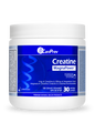 Creatine MagnaPower™ Powder Unflavoured