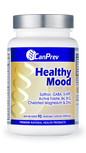 Healthy Mood Formula