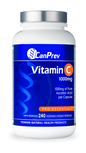 Vitamin C 1000mg