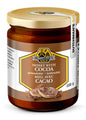 Dutchman's Gold Honey with Cocoa