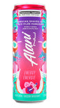 Alani Nu Energy Drink Hawaiian Shaved Ice