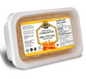 Dutchman's Gold Honey Comb