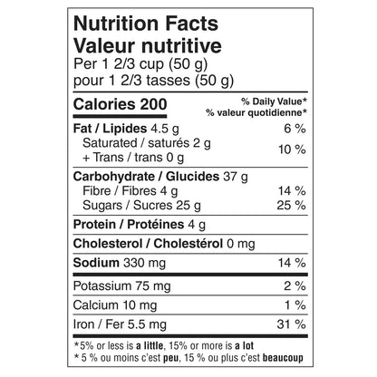 Pickle-Licious Pickle Flavoured Cucumber Crisps