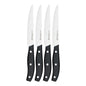 Henckles Definition Steak Knife Set