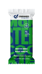 Energy Bar, Monster Cookie *REFRIGERATED*