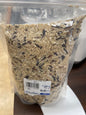 Rice Country Wild Mix 600g