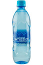 Whistler Glacial Spring Water