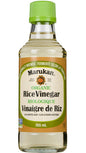 Rice Vinegar, Organic