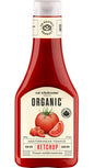 Eat Wholesome Ketchup (Org)