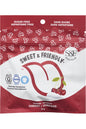 Sweet & Friendly Cherry Candies NSA