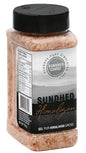 Sundhed Himalayan Pink Salt, Coarse Jar