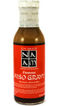 Naam Miso Gravy (V)