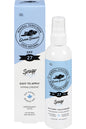 Green Beaver Natural Mineral Sunscreen Lotion SPF27 Spray