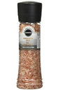 Sundhed Himalayan Pink Salt, Coarse Grinder