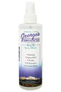 Aloe Vera Spray Mister