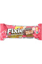 FIXIE: Hazelnut Crunch Chocolate Fuel Bar