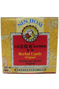 Nin Jiom Herbal Candy Original