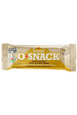 OSnack Chocolate Chip Banana Bar