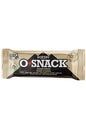 OSnack Chocolate Chip Espresso Bar