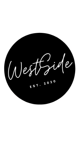 WestSide Butter Chicken Sauce